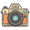 Paul Streit Photography (Headshots & Branding)