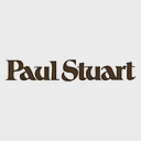 Paul Stuart logo
