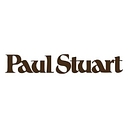 Paul Stuart, Inc. logo