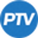 Paulstv logo