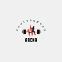 Paul Tsongas Arena logo