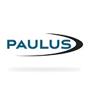 Paulus Engineering, Inc logo