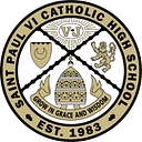 Diocese of Arlington Catholic Schools
