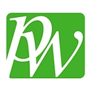Paul Wallace Estate Agents logo