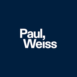 Paul, Weiss, Rifkind, Wharton & Garrison