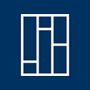 Paul White Company logo