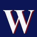 Paul Wilson Realty logo