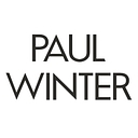 Paul Winter Photography + Film + Production logo
