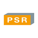 Pauly Steuer- und Regelanlagen GmbH & Co