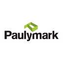 Industries Paulymark Inc. logo