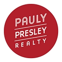 Pauly Presley Realty logo