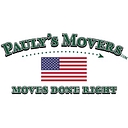 PAULYS MOVERS LLC