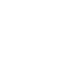 Paumanok Veterinary Hospital