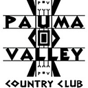 Pauma Valley Country Club logo