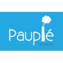 Favicon of Pauple
