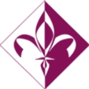 Pauquette Center logo