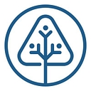 Palo Alto Unified logo