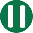 Pause Org logo