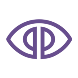 Paused Perception logo