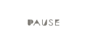 Pause logo