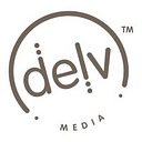 Soup Digital Innovations logo