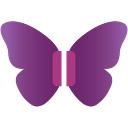 Pause Wellness Center