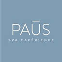 Paūs Spa Expérience logo