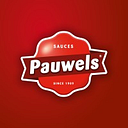 Pauwels logo