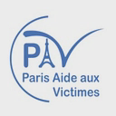 Aide aux Autistes adultes-Mistral logo