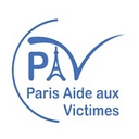 Aide aux Autistes adultes-Mistral logo