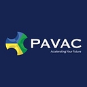 Pavac Industries Inc. logo