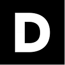 Construction & Pavage Dujour Ltée logo
