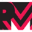 Pavage Maska logo