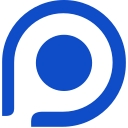 Pavago