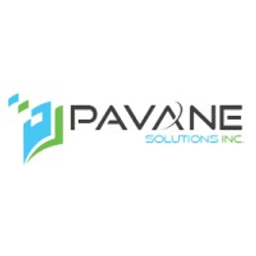 Pavane Solutions Inc logo