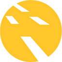 Logo de PAVASAL