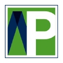 Aménagement Pavatech logo
