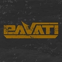 HIGHWAY PRODUCTS/PAVATI