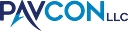 Pavcon, Llc logo