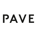 PAVE