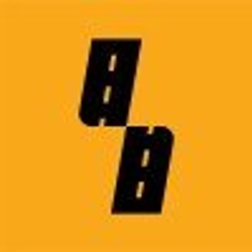 Pave Robotics logo
