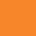 Pavé Limited logo