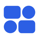 Pave logo