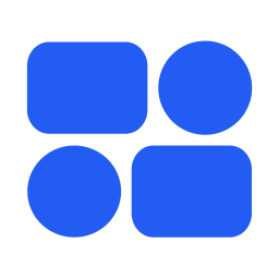 Pave logo