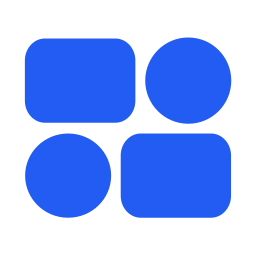 Pave logo