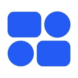 Pave logo