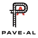 Pave Al Limited logo