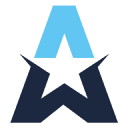 Pave America logo