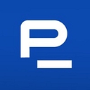 PAVE by Discovery Loft Inc.