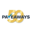 Pave Aways Building Contractors logo